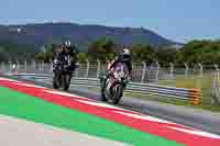 motorbikes;no-limits;peter-wileman-photography;portimao;portugal;trackday-digital-images